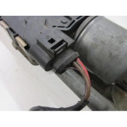 Mecanisme Essuie Glace Avant Volkswagen Golf 5